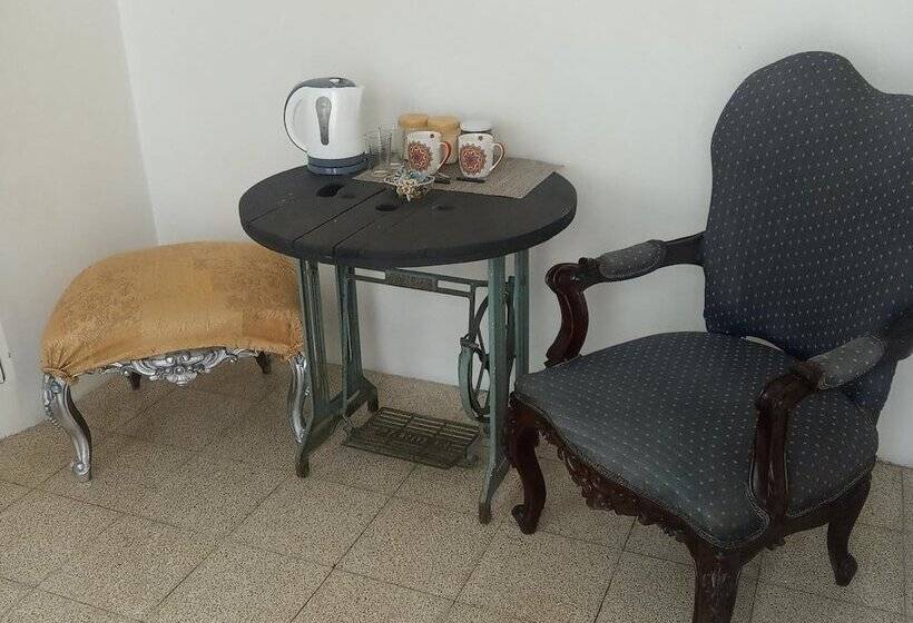 پانسیون Boel Boutique 2