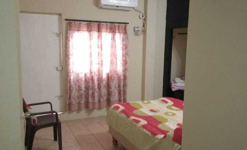 پانسیون Boel Boutique 2