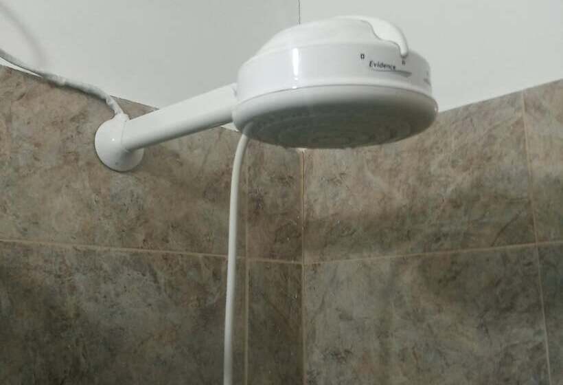 پانسیون Boel Boutique 2