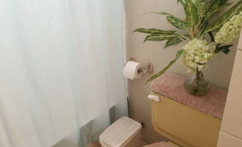 پانسیون Boel Boutique 2