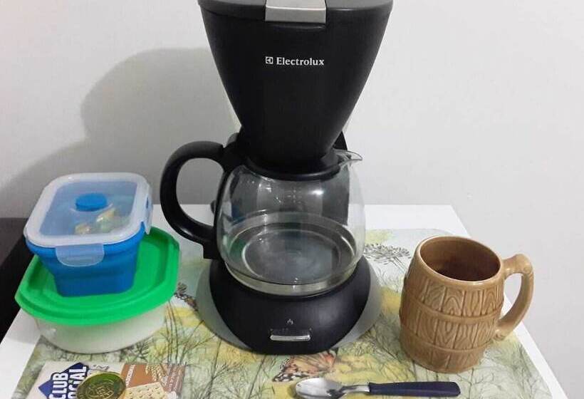 پانسیون Boel Boutique 2