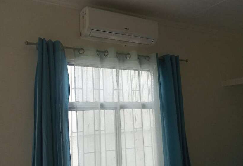 ペンション Boel Boutique 2