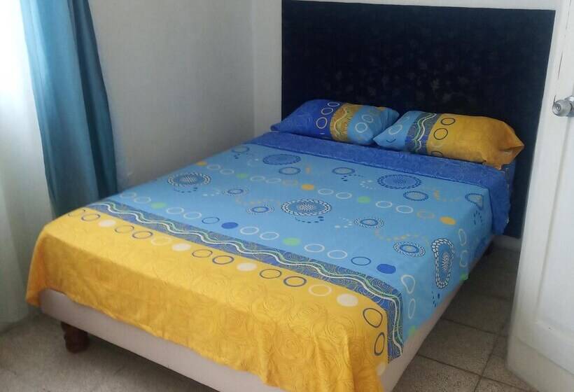 ペンション Boel Boutique 2