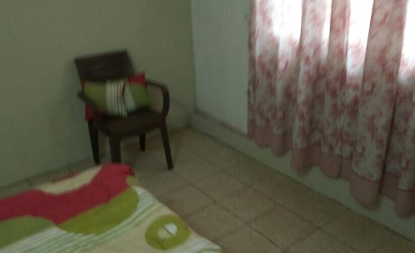 ペンション Boel Boutique 2