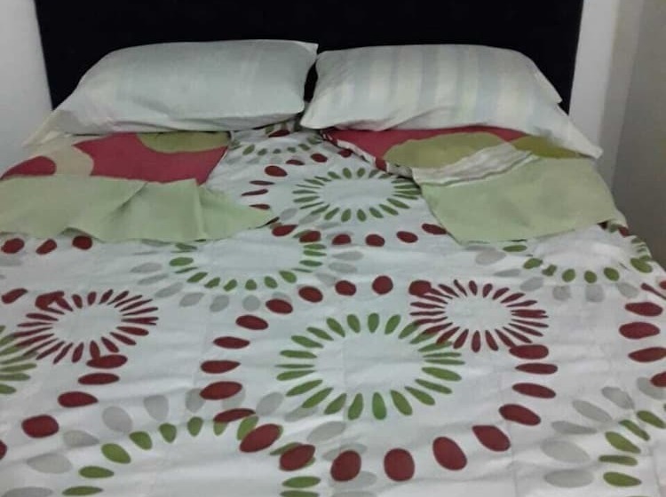 پانسیون Boel Boutique 2