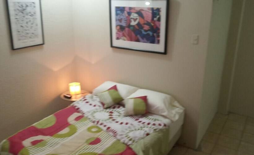 ペンション Boel Boutique 2