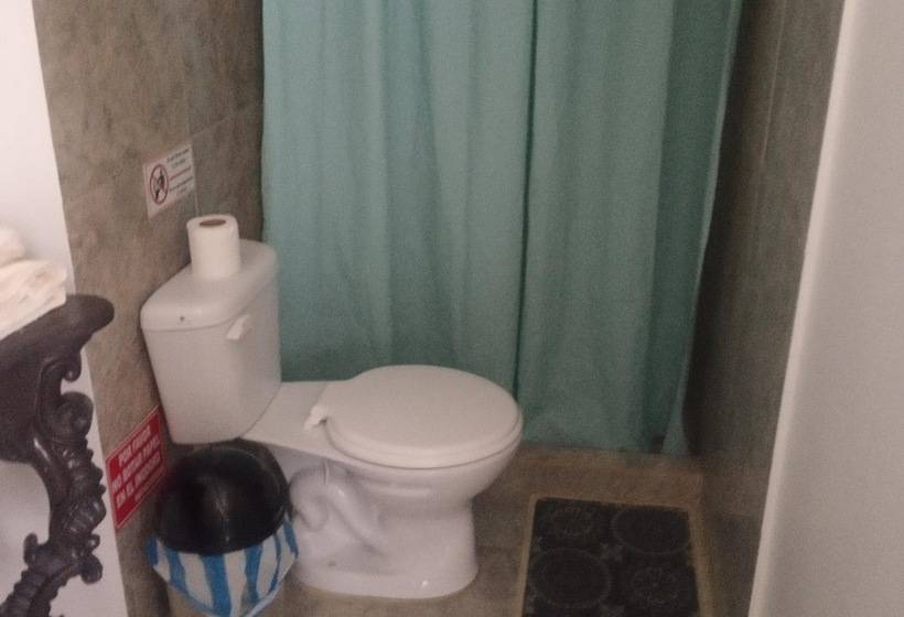 پانسیون Boel Boutique 2