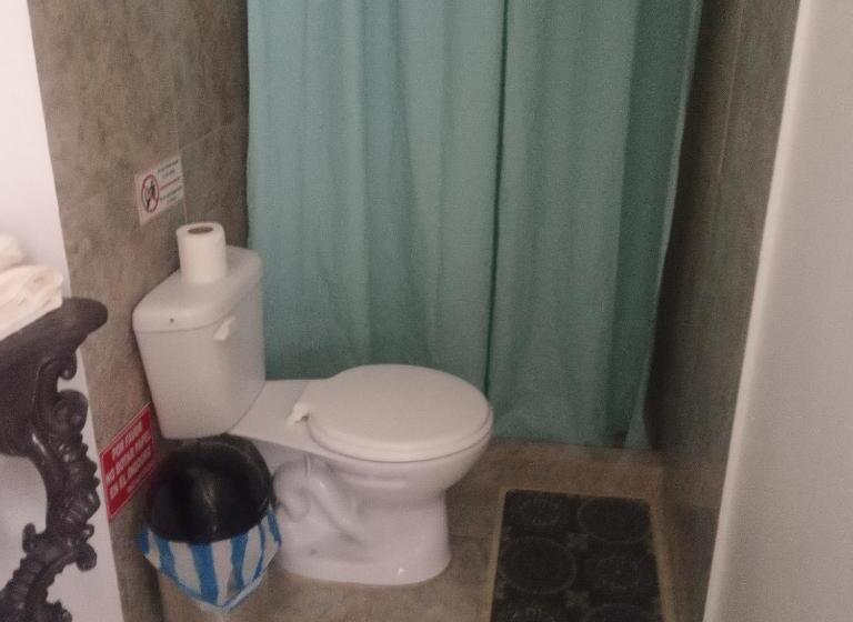 ペンション Boel Boutique 2