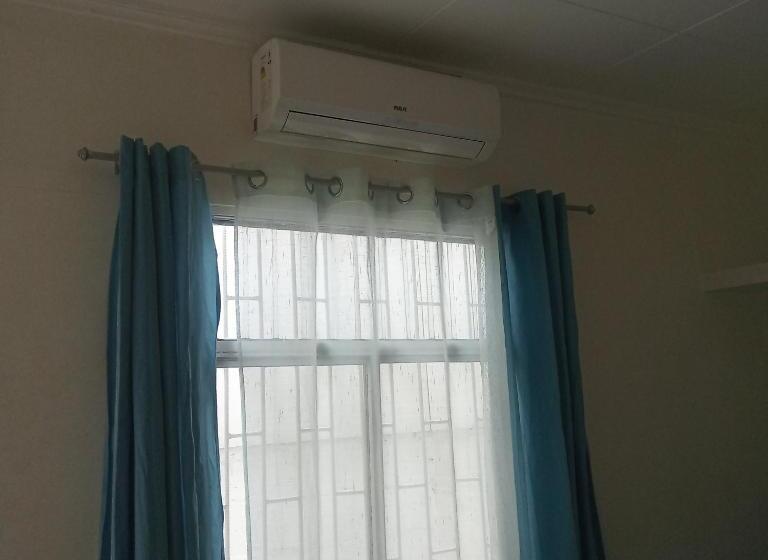 ペンション Boel Boutique 2