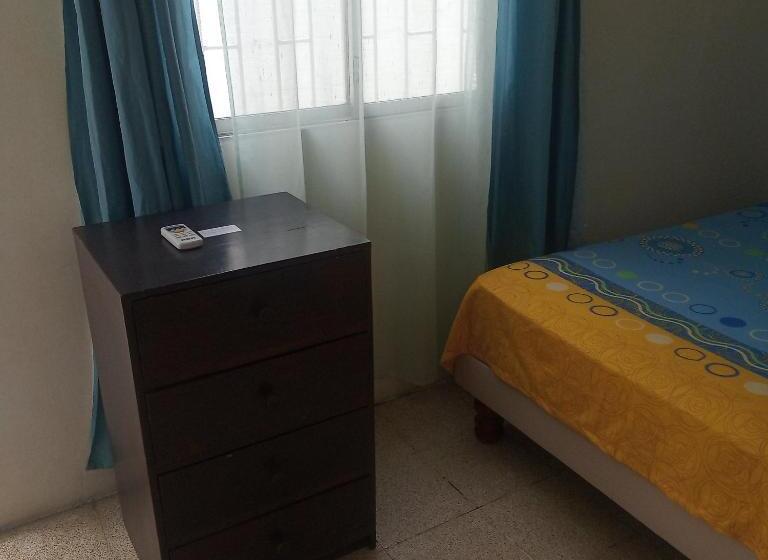 ペンション Boel Boutique 2