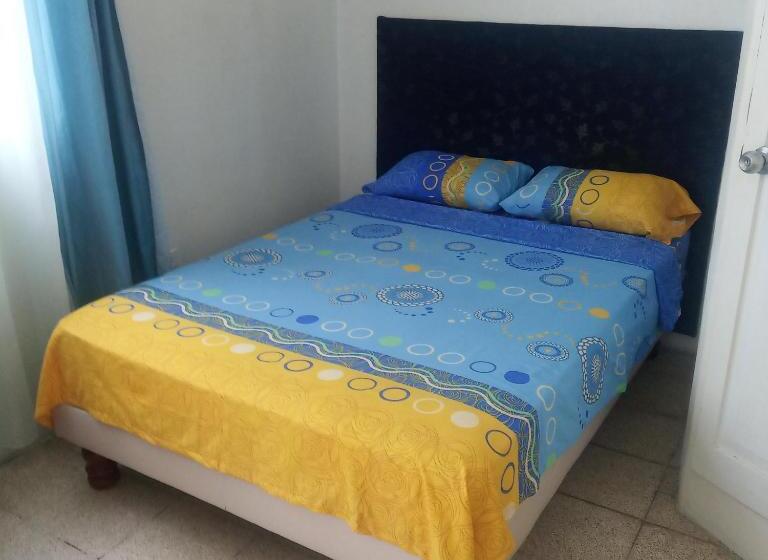 ペンション Boel Boutique 2