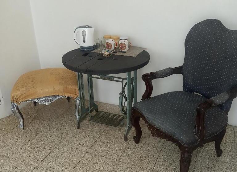 ペンション Boel Boutique 2