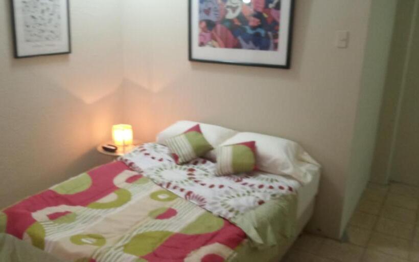 ペンション Boel Boutique 2