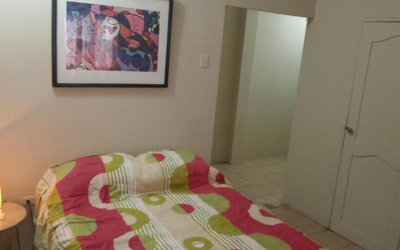 ペンション Boel Boutique 2