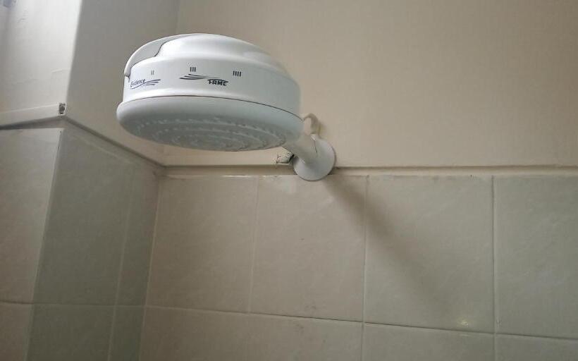 ペンション Boel Boutique 2