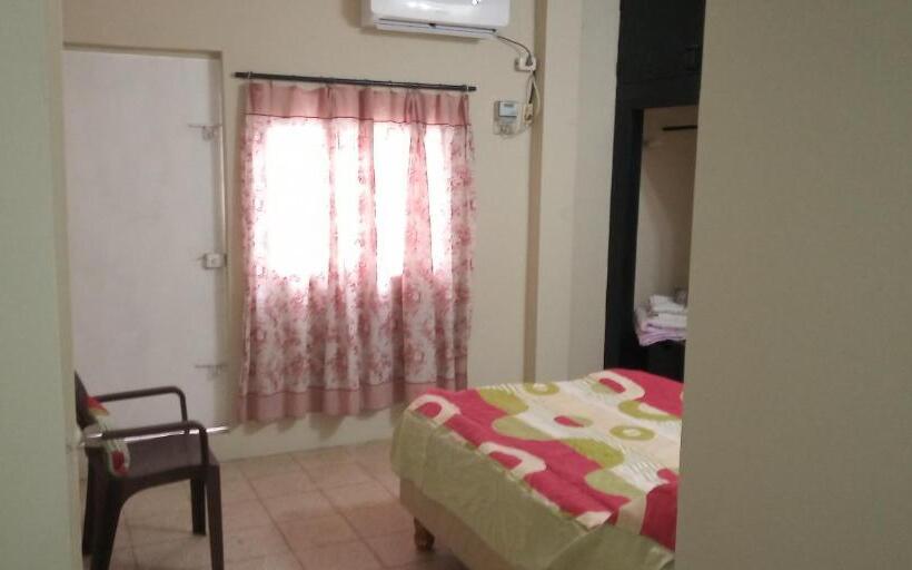 ペンション Boel Boutique 2