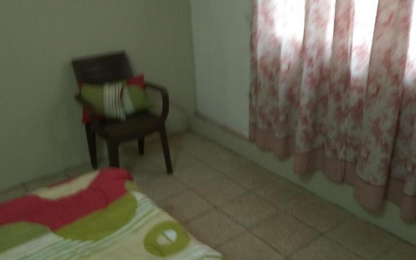 ペンション Boel Boutique 2