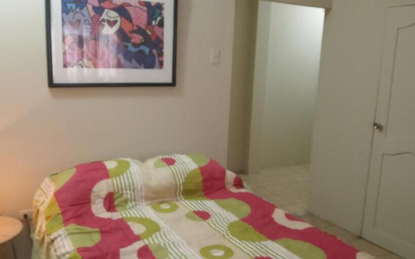 ペンション Boel Boutique 2