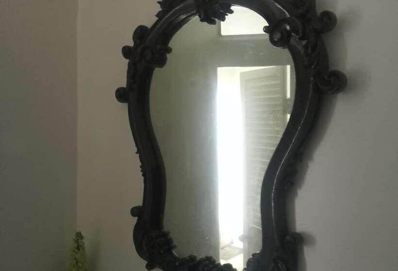 پانسیون Boel Boutique 2