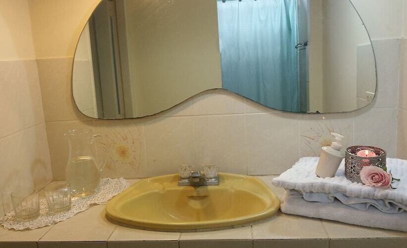 ペンション Boel Boutique 2