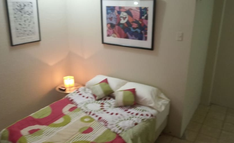 پانسیون Boel Boutique 2