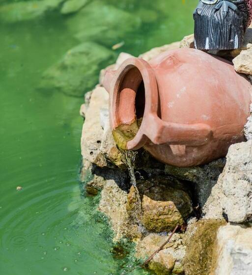 Residence Borgo Felciaione