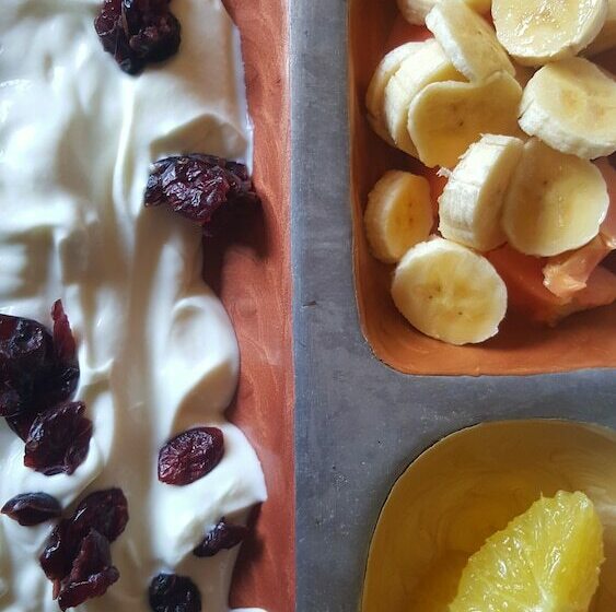 Bed and Breakfast Since 2006 African Silhouette Offers Safe, Tranquil And Highly Recommended Stays