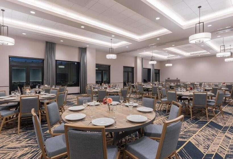 酒店 Courtyard By Marriott Thousand Oaks Agoura Hills