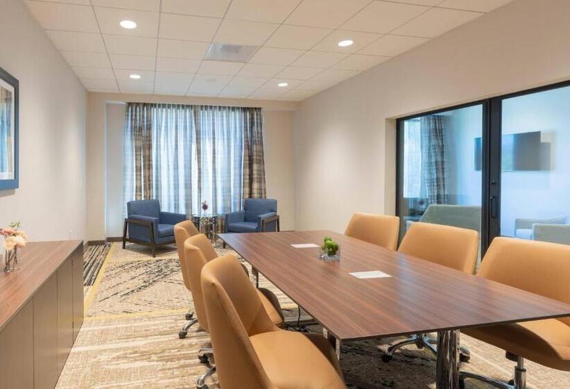 酒店 Courtyard By Marriott Thousand Oaks Agoura Hills