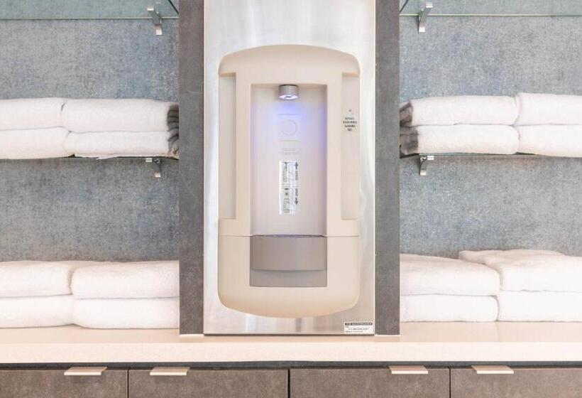 酒店 Courtyard By Marriott Thousand Oaks Agoura Hills