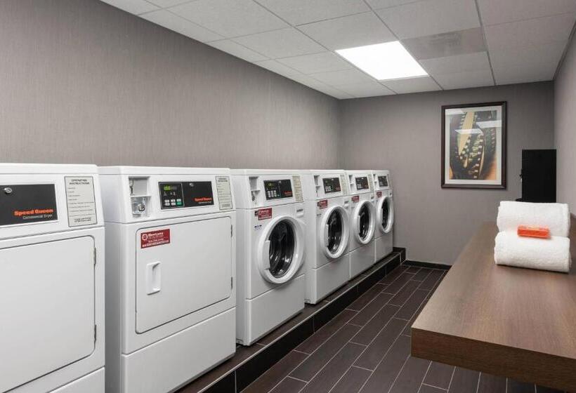 酒店 Courtyard By Marriott Thousand Oaks Agoura Hills