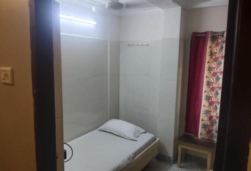 בית מלון כפרי Joyce