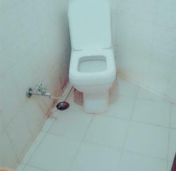 ホテル Roj Cottage