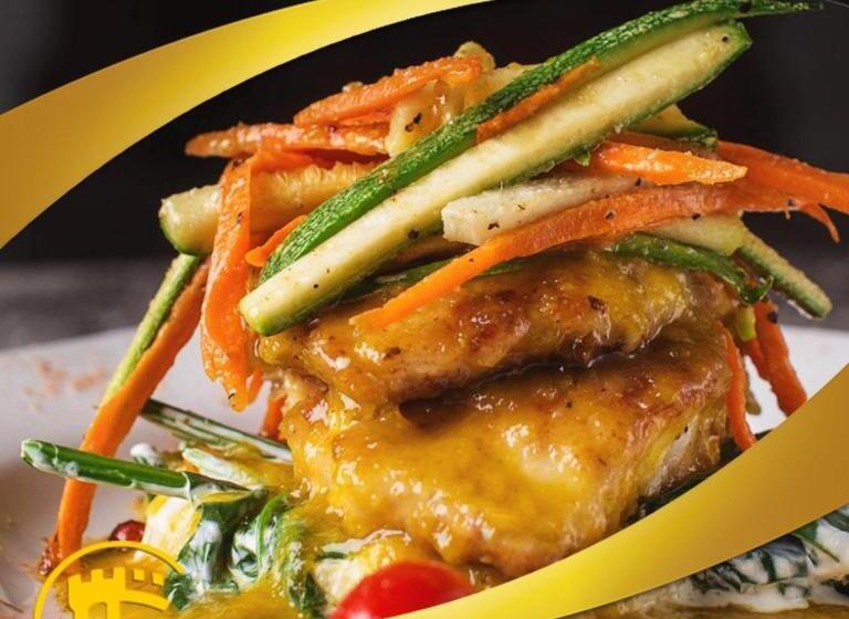 Отель Santa Elena