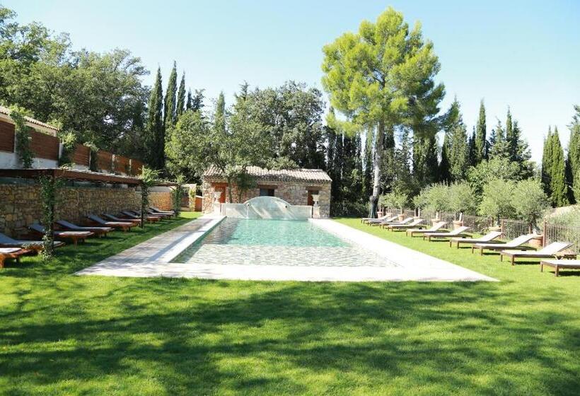 Пансион Chez Bruno