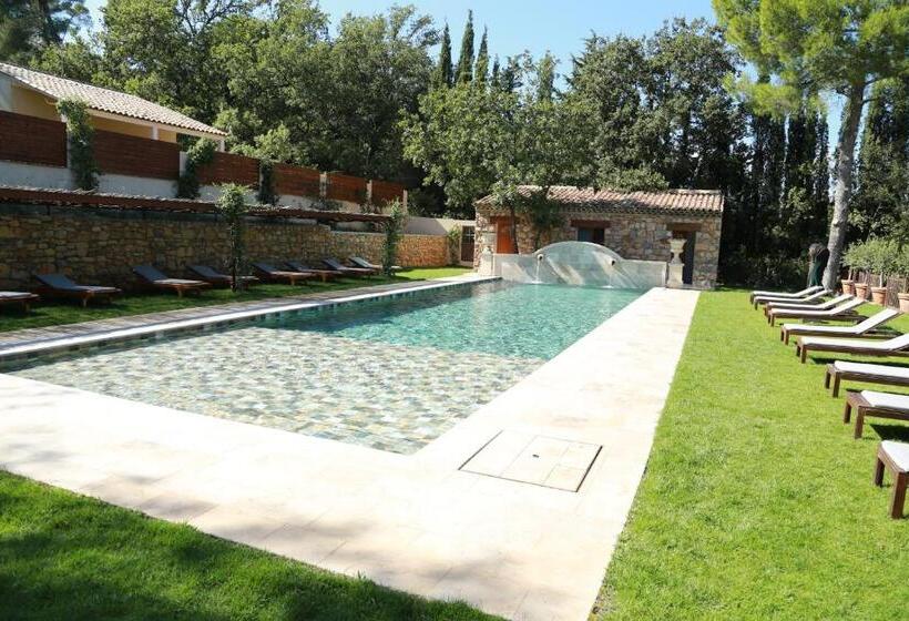 Пансион Chez Bruno