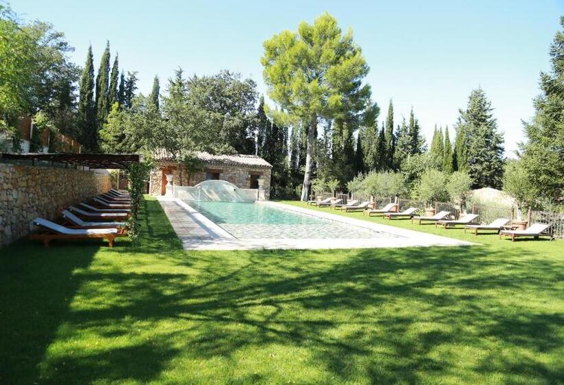 Пансион Chez Bruno