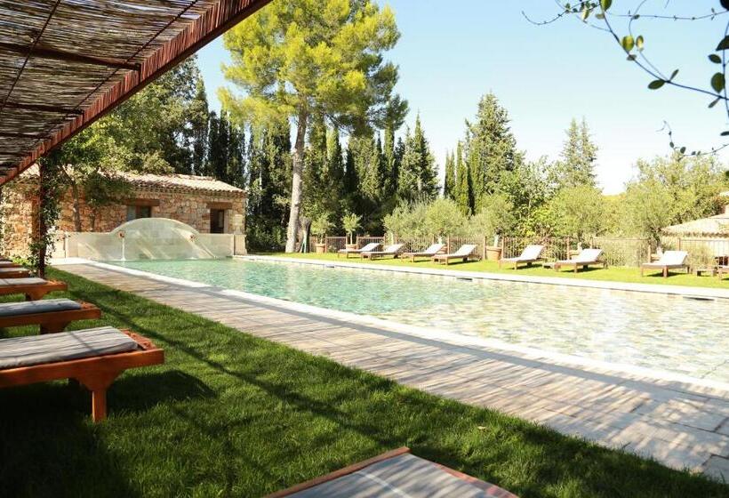 Пансион Chez Bruno