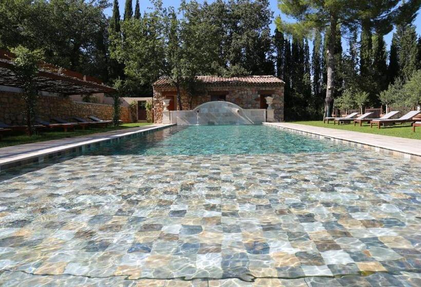 Пансион Chez Bruno