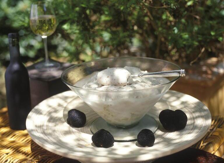 Пансион Chez Bruno