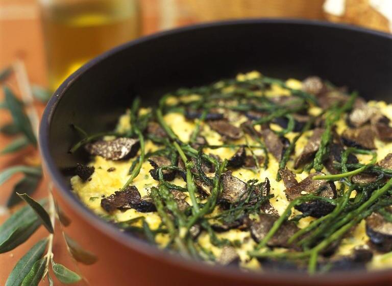 Пансион Chez Bruno