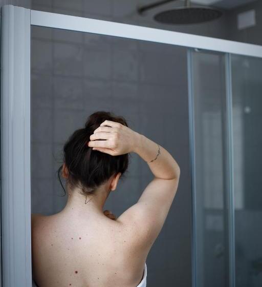 بنسيون Delle Rose Inn