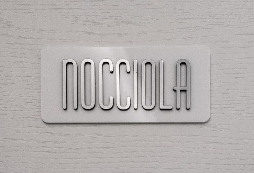 ペンション Delle Rose Inn