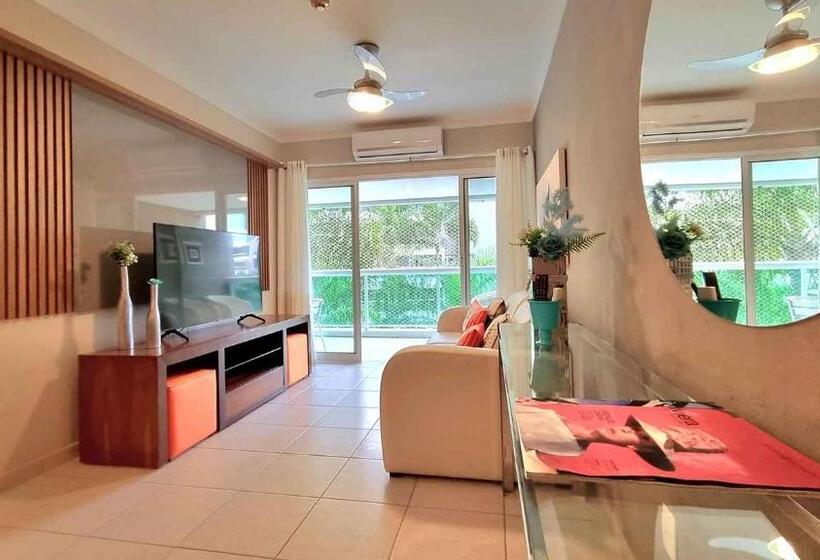 Alugar Na Riviera Hotel Ilha Da Madeira Resort