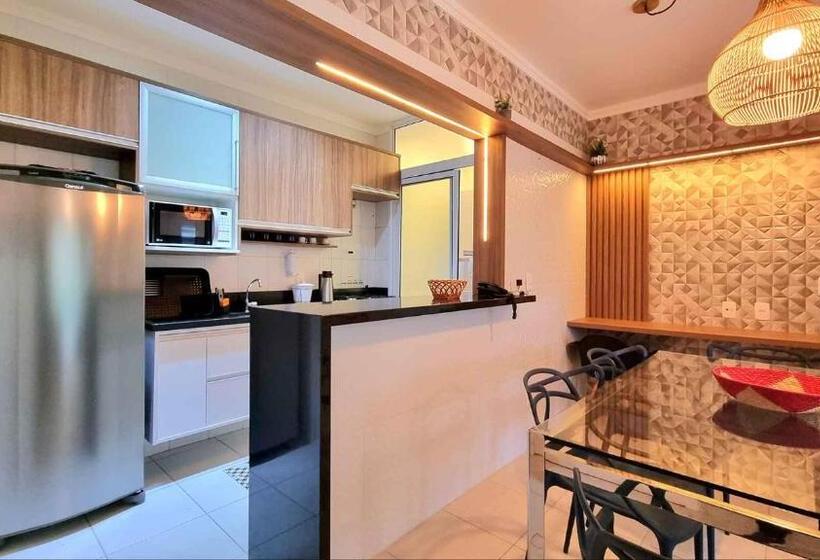 Alugar Na Riviera Hotel Ilha Da Madeira Resort