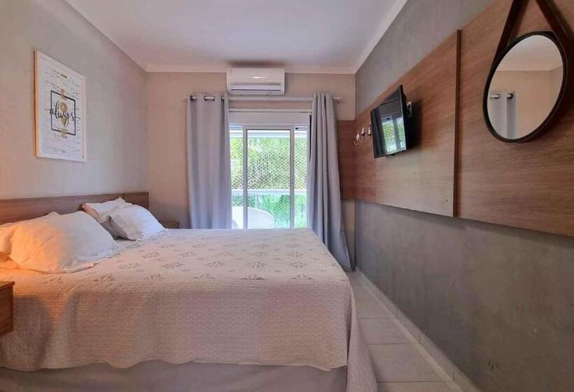 Alugar Na Riviera Hotel Ilha Da Madeira Resort