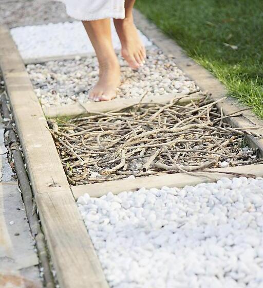 هتل Bispinger Heide By Center Parcs