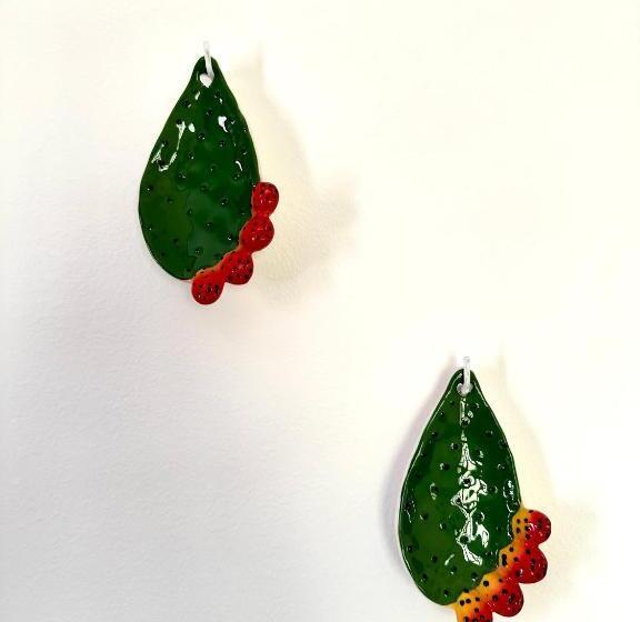 پانسیون Sicily In Love   Rooms & Breakfast