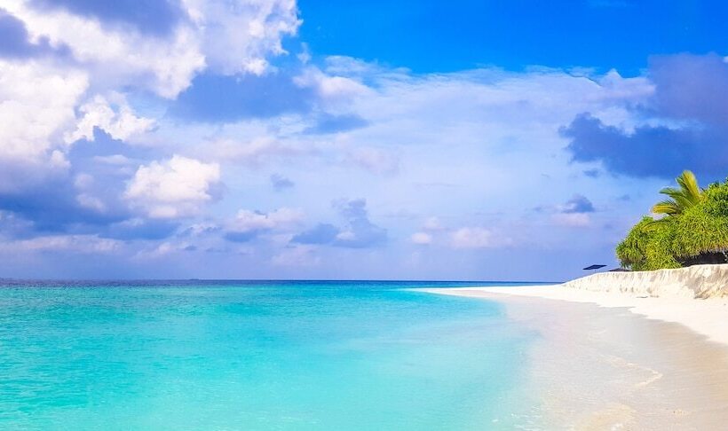 پانسیون Paguro Villa