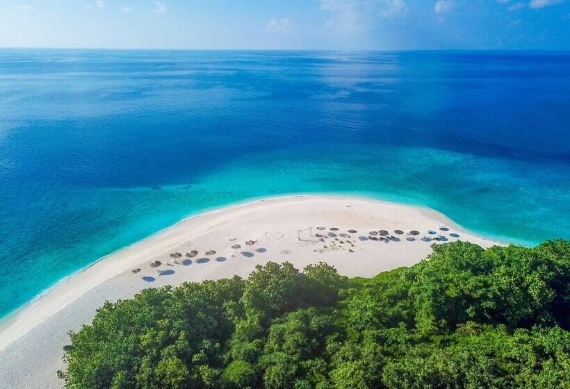 پانسیون Paguro Villa